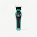 Trimmer