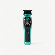 Derby Pro Series Cordless Trimmer