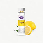Duru Lemon  80° – Aftershave Cologne 400ml