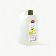 Duru Lemon Flower 80° - Aftershave Cologne 900ml