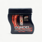 Fixegoiste Gum Gel Red – 750 ml