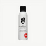 Slick Gorilla Hair Spray 200ml