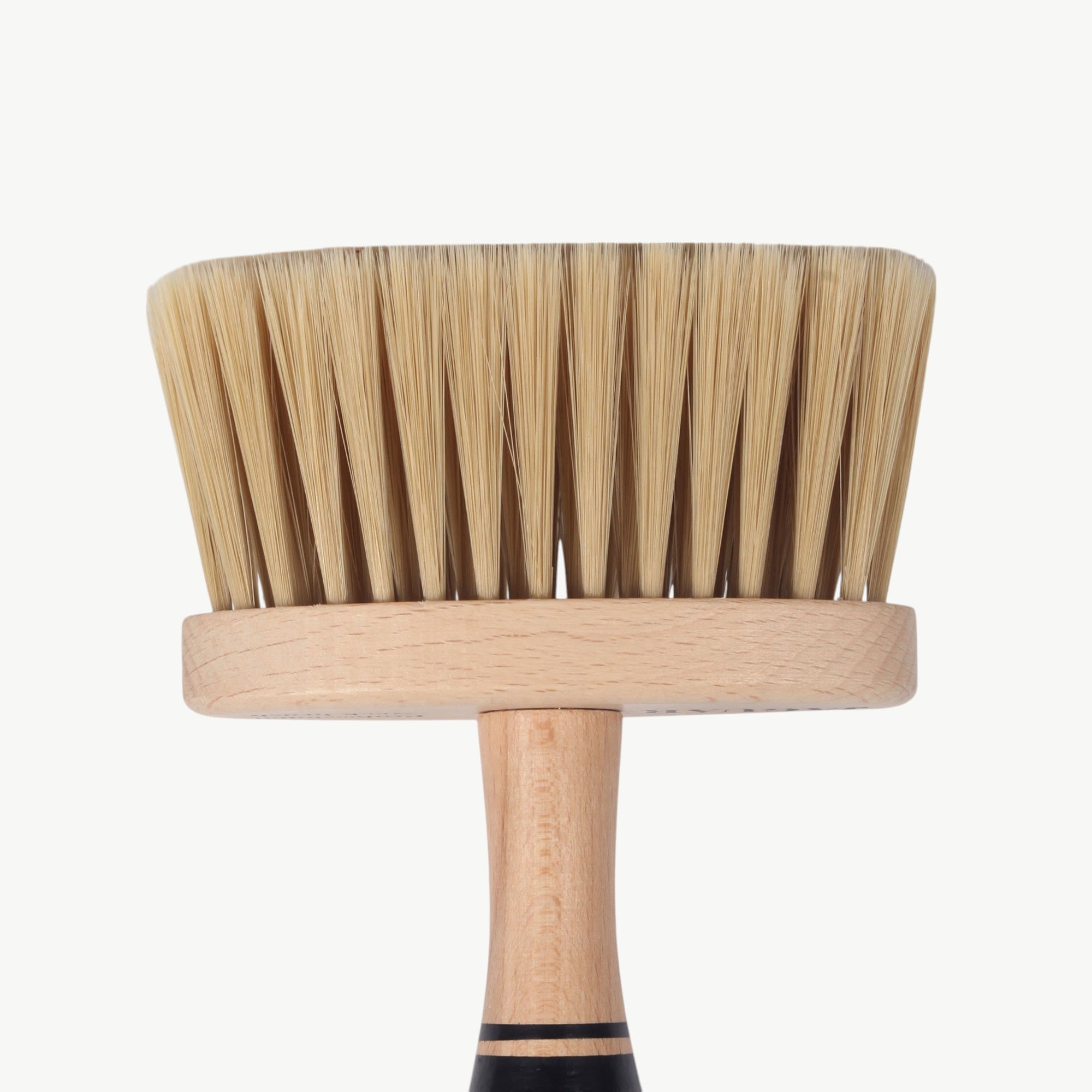 Jaguar Professional Neck Brush 564