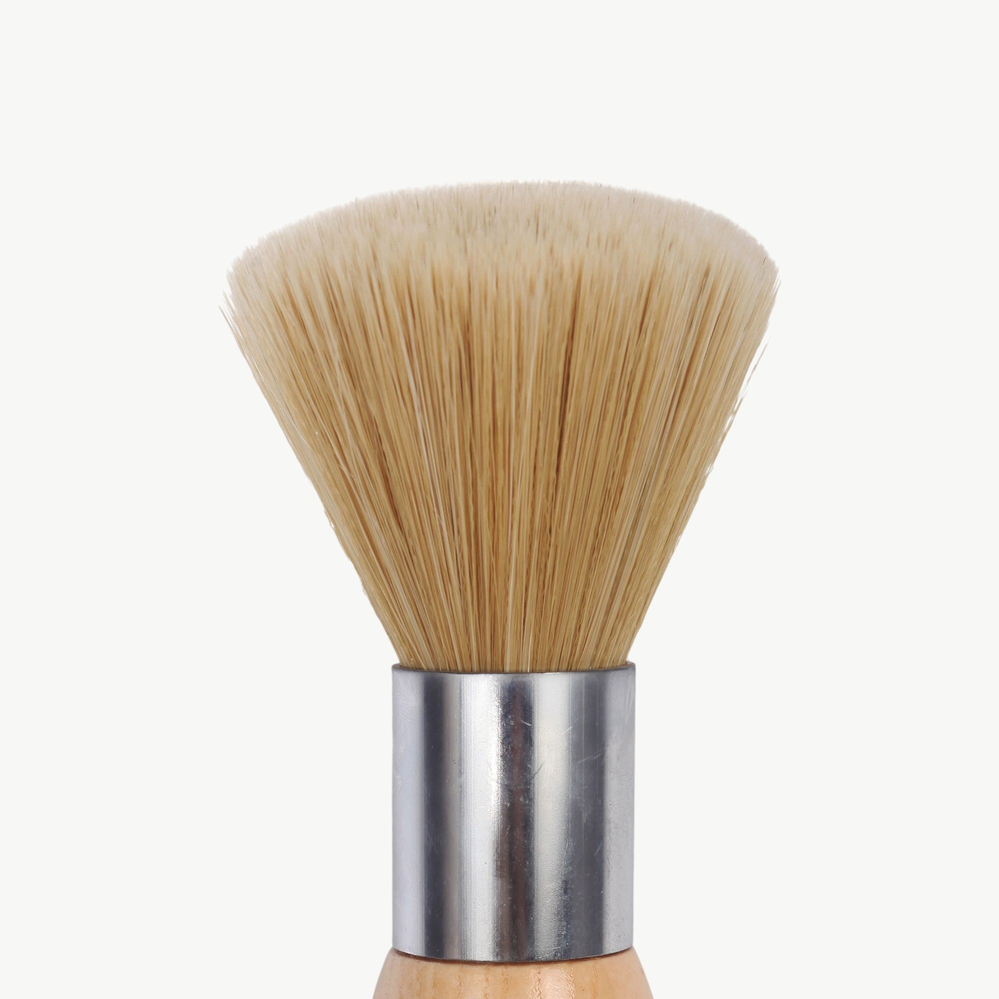 Jaguar Professional Neck Brush 974 S
