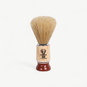 Jaguar 1056 Men’s Shaving Brush