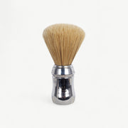 Jaguar 1949 Men’s Shaving Brush
