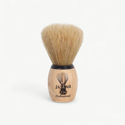 Jaguar 236 Men's Shaving Brush