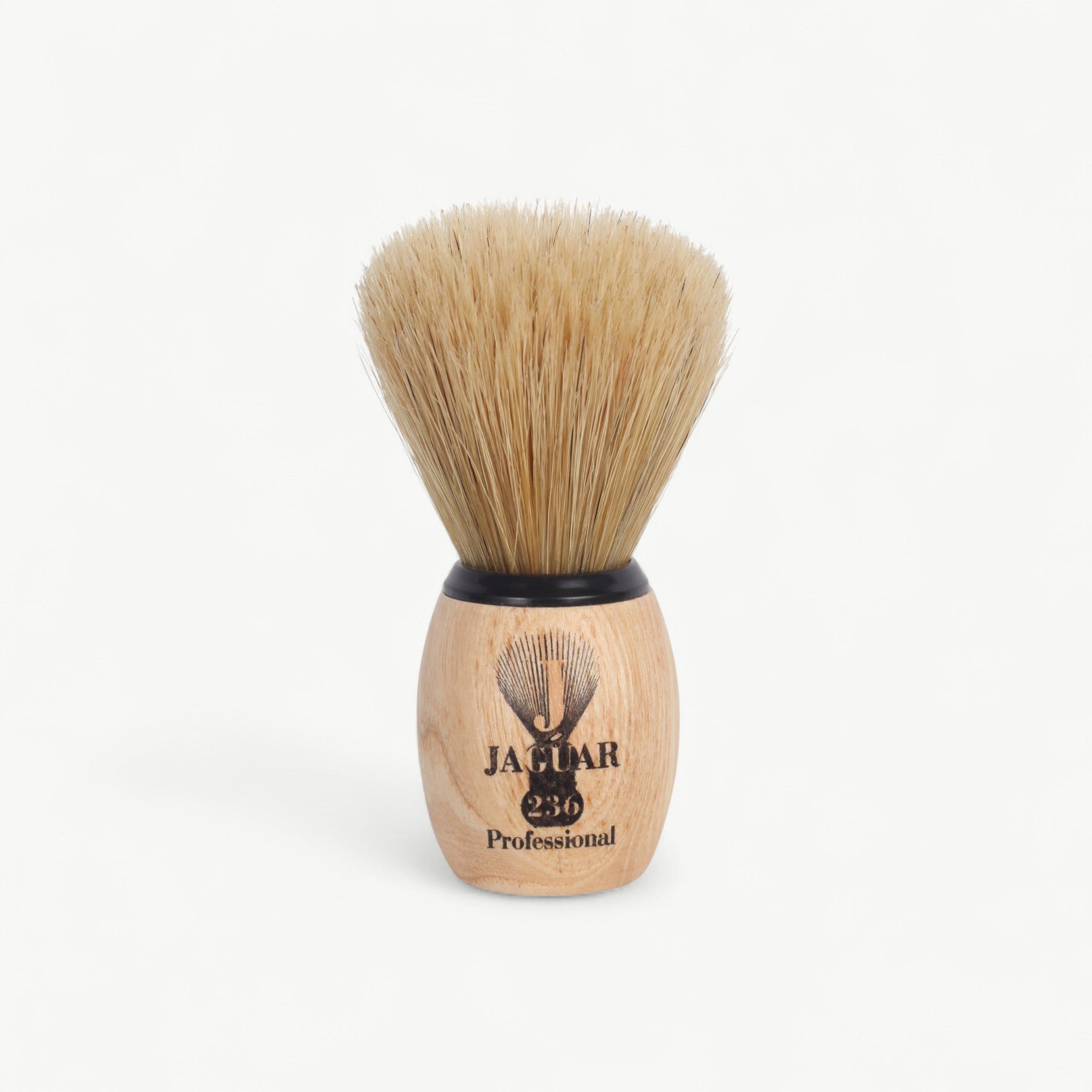 Jaguar 236 Men's Shaving Brush