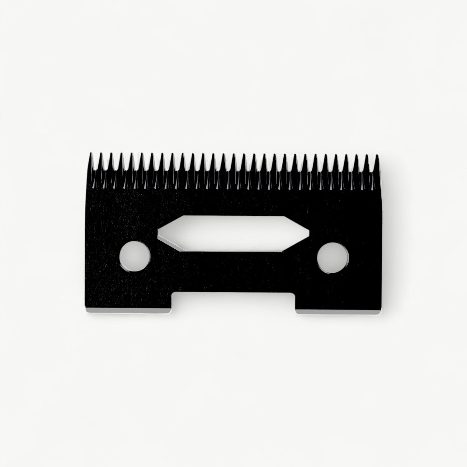 JRL FF2020C Clipper Standard Taper Blade | Gold