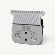 JRL FF2020T Trimmer Silver Blade
