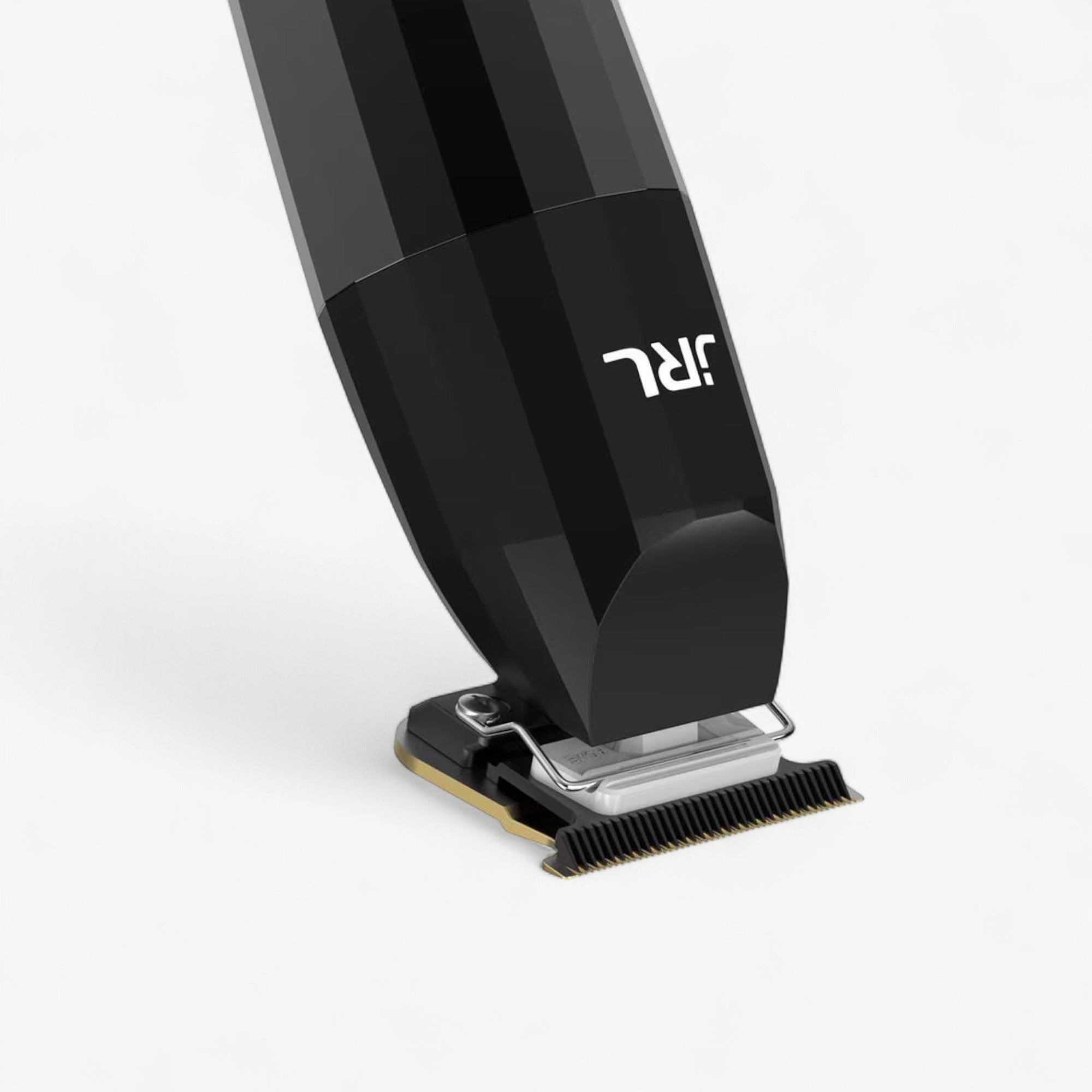 JRL FF2020T Trimmer Silver Blade