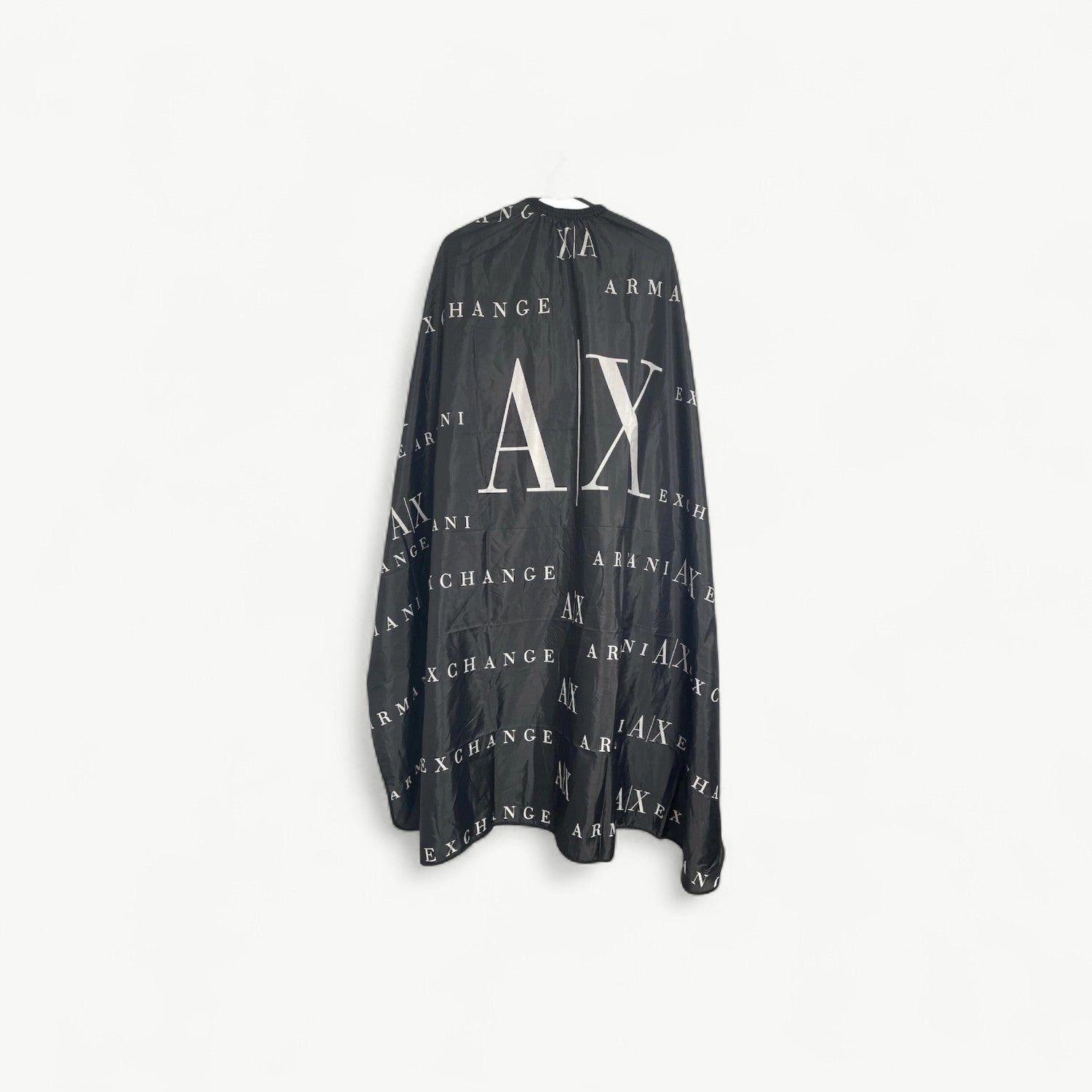 Luxury Professional Hair Cutting Cape | AX Style