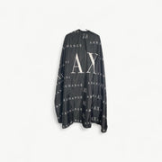 Luxury Professional Hair Cutting Cape | AX Style