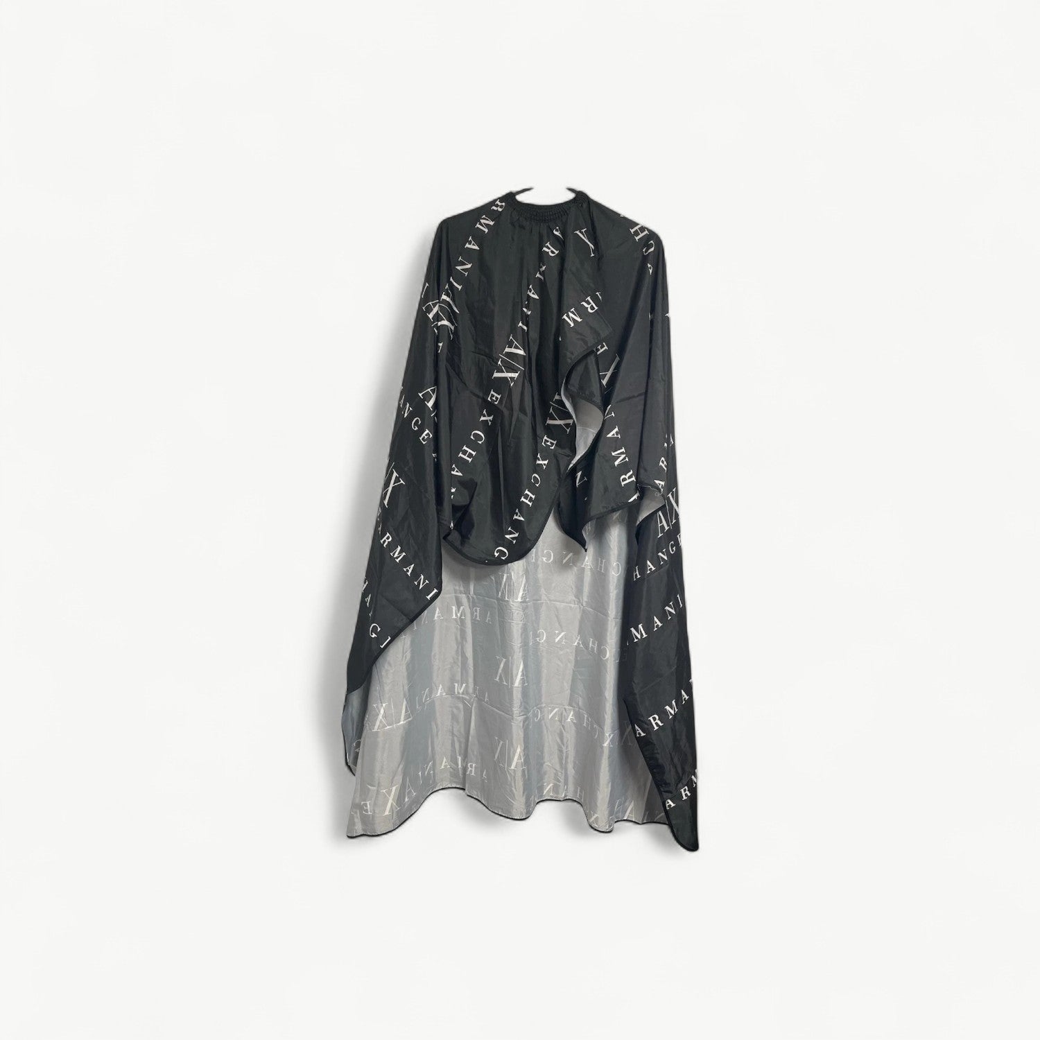 Luxury Professional Hair Cutting Cape | AX Style