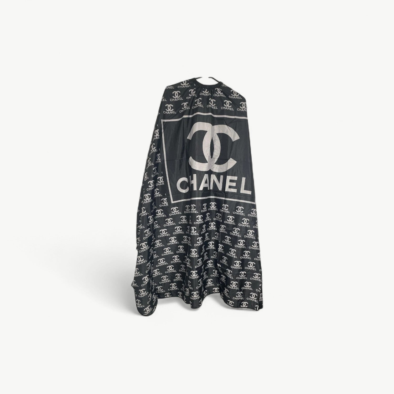 Luxury Professional Hair Cutting Cape | CHL Style