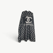 Luxury Professional Hair Cutting Cape | CHL Style