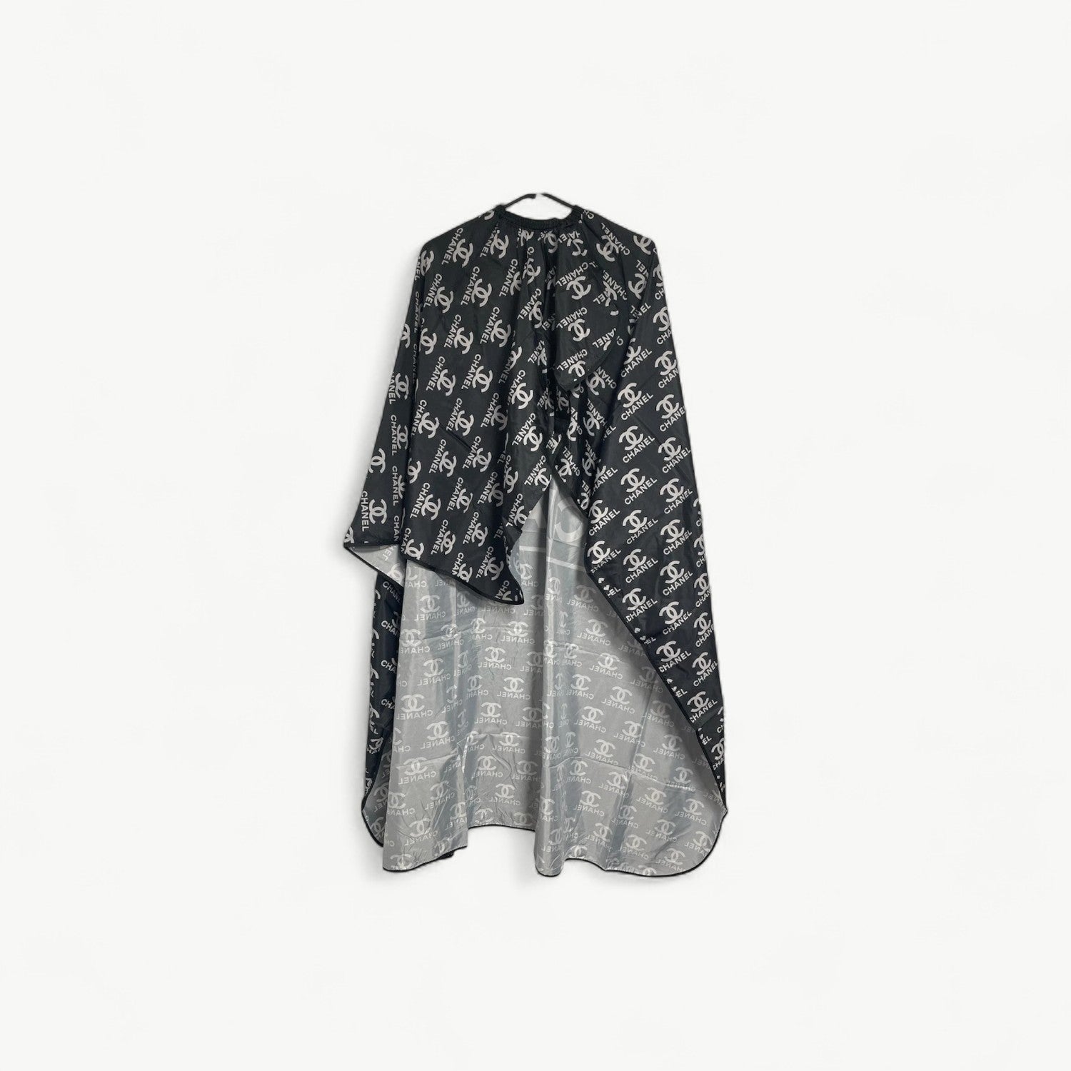 Luxury Professional Hair Cutting Cape | CHL Style