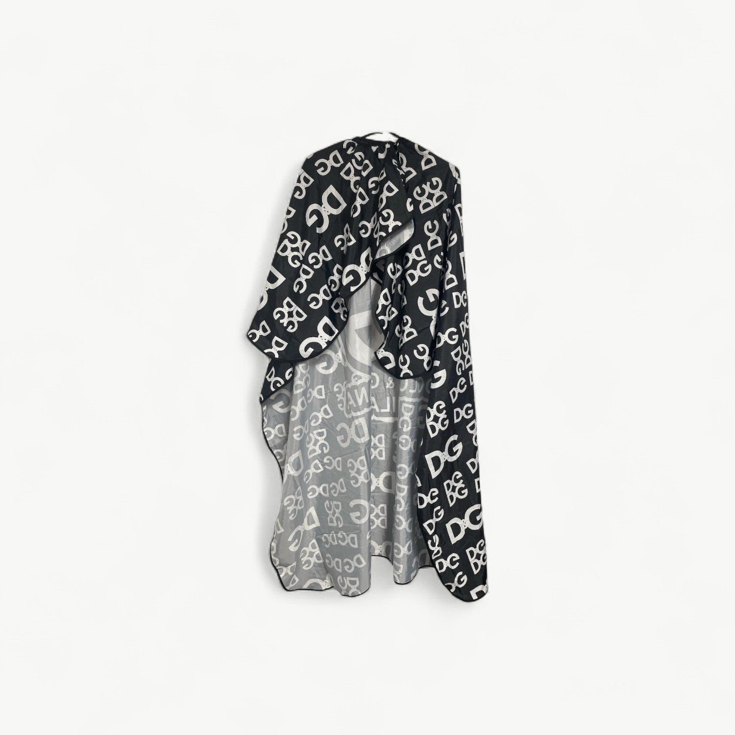 Luxury Professional Hair Cutting Cape | DG Style