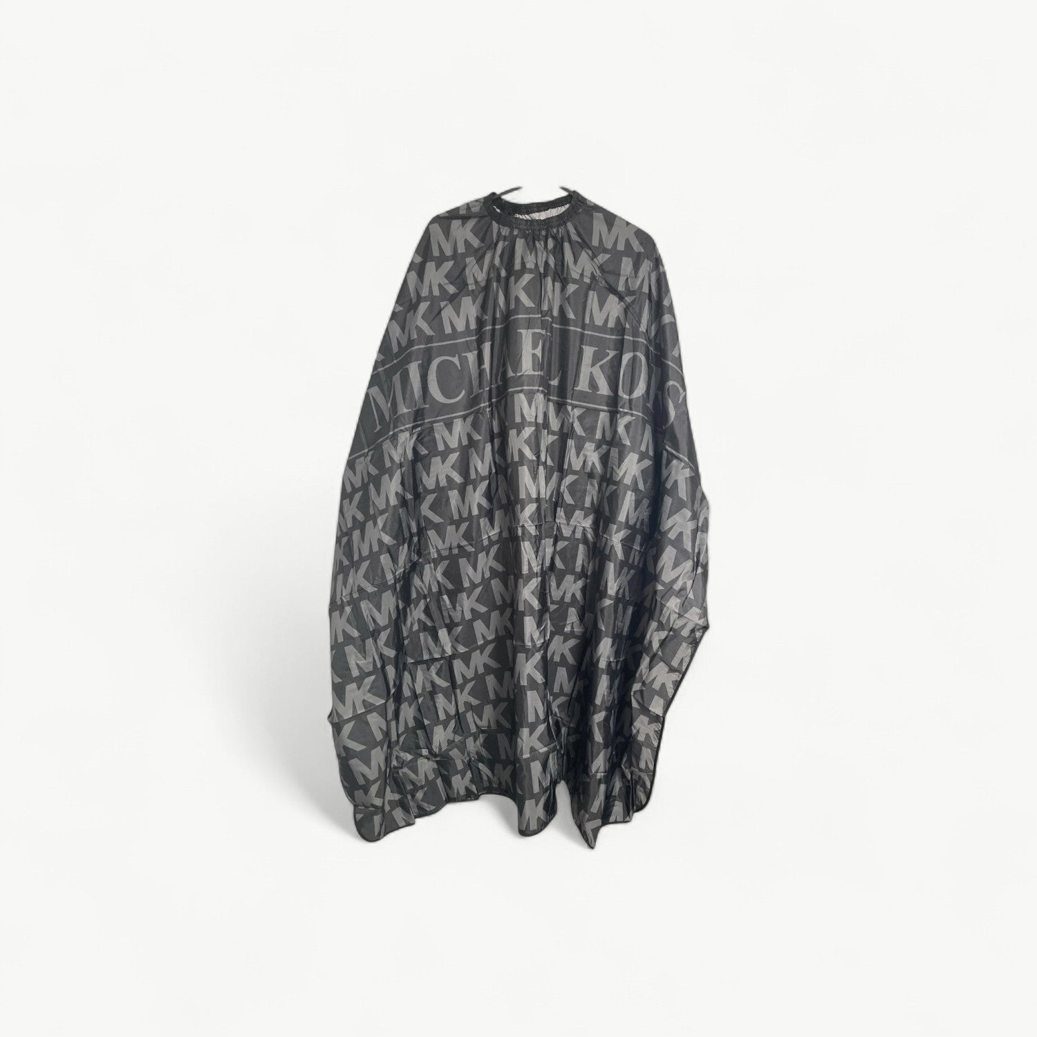 Luxury Professional Hair Cutting Cape | MK Style