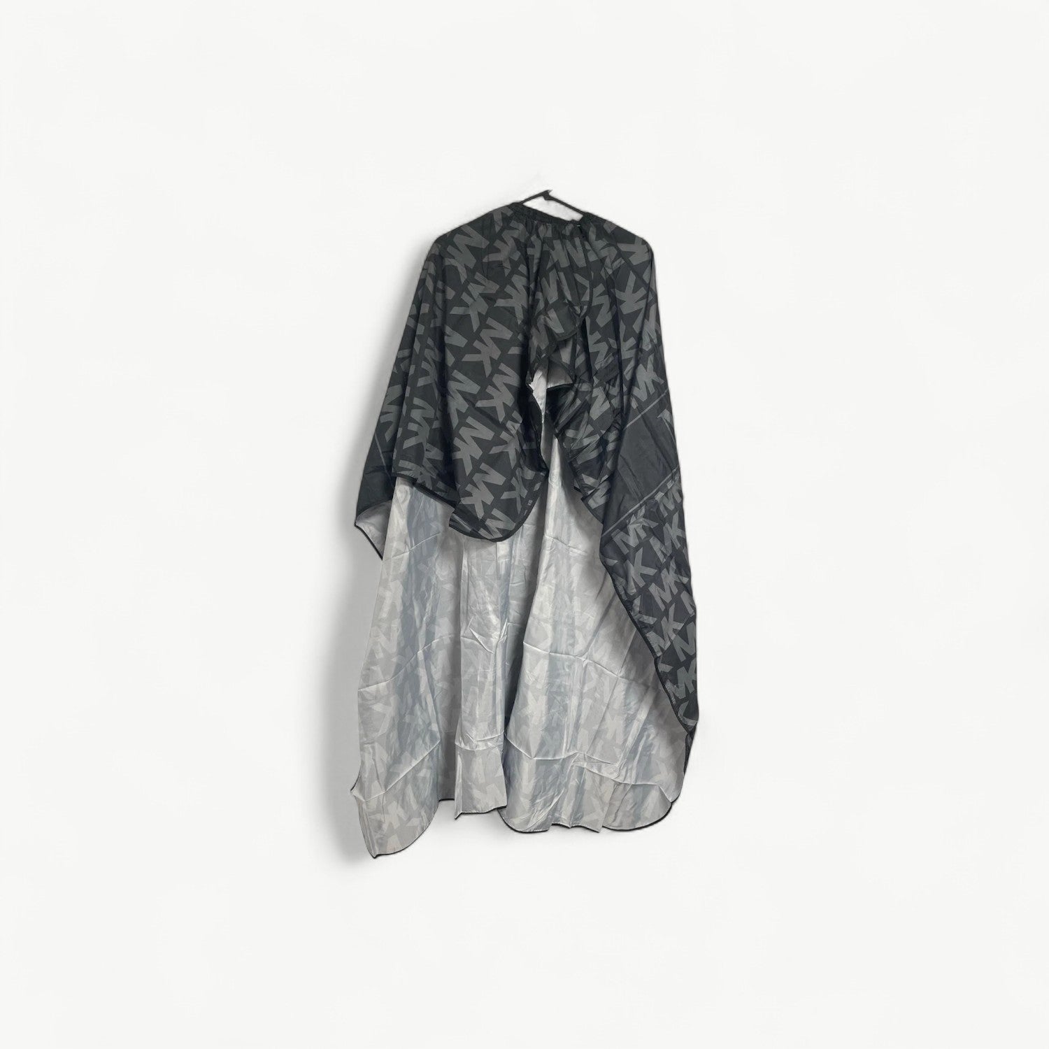 Luxury Professional Hair Cutting Cape | MK Style