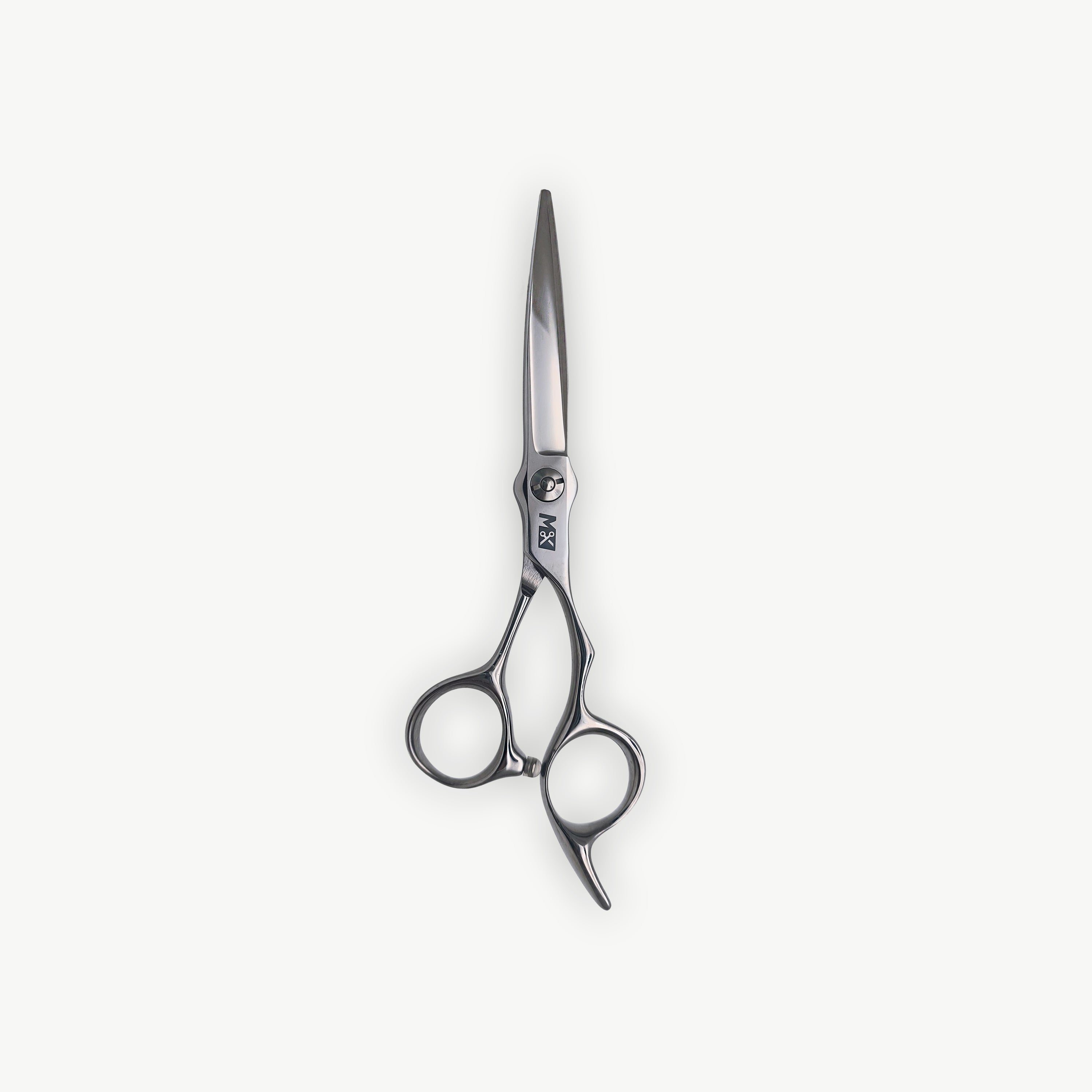 MK Cosmetic Scissors DFWS-60 – 6.0″