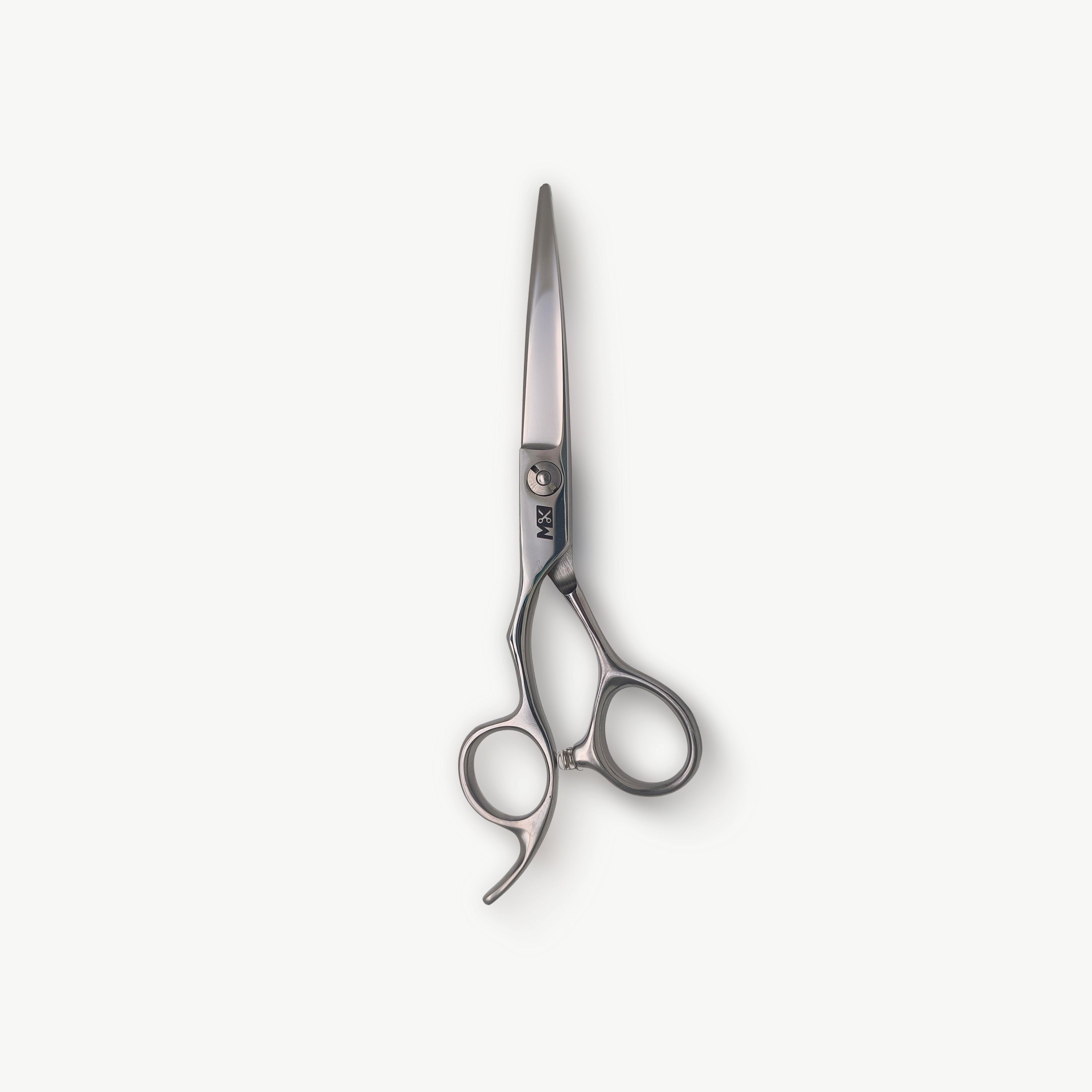 MK Cosmetic Scissors FA10-60L -6.0″
