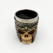 Skull Style