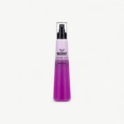 Redist 2 Phase Hair Conditioner Arginine 225ml