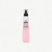 Redist 2 Phase Hair Conditioner Biotin 225ml