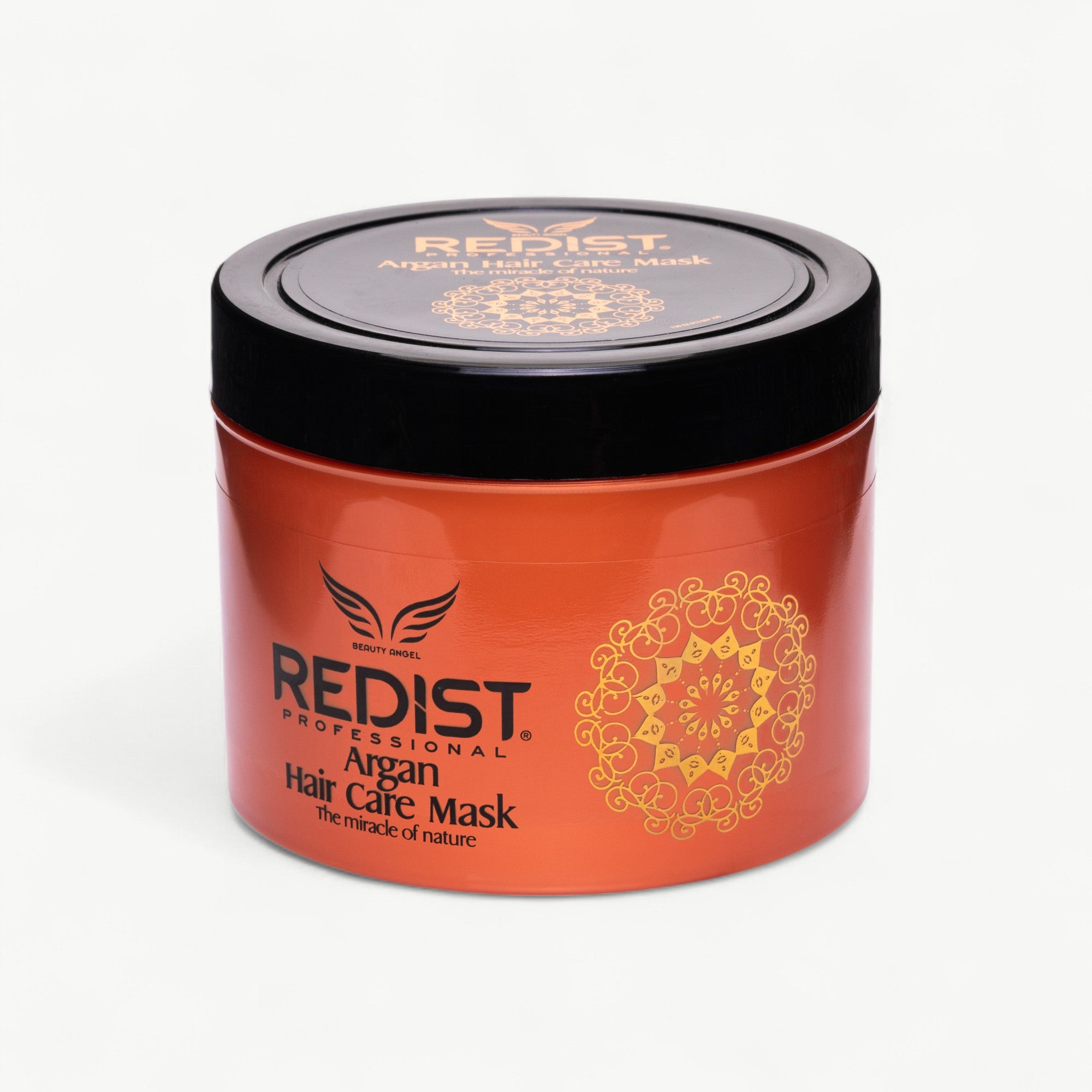 Redist Professional Argan Hair Mask 500 ml