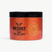 Argan