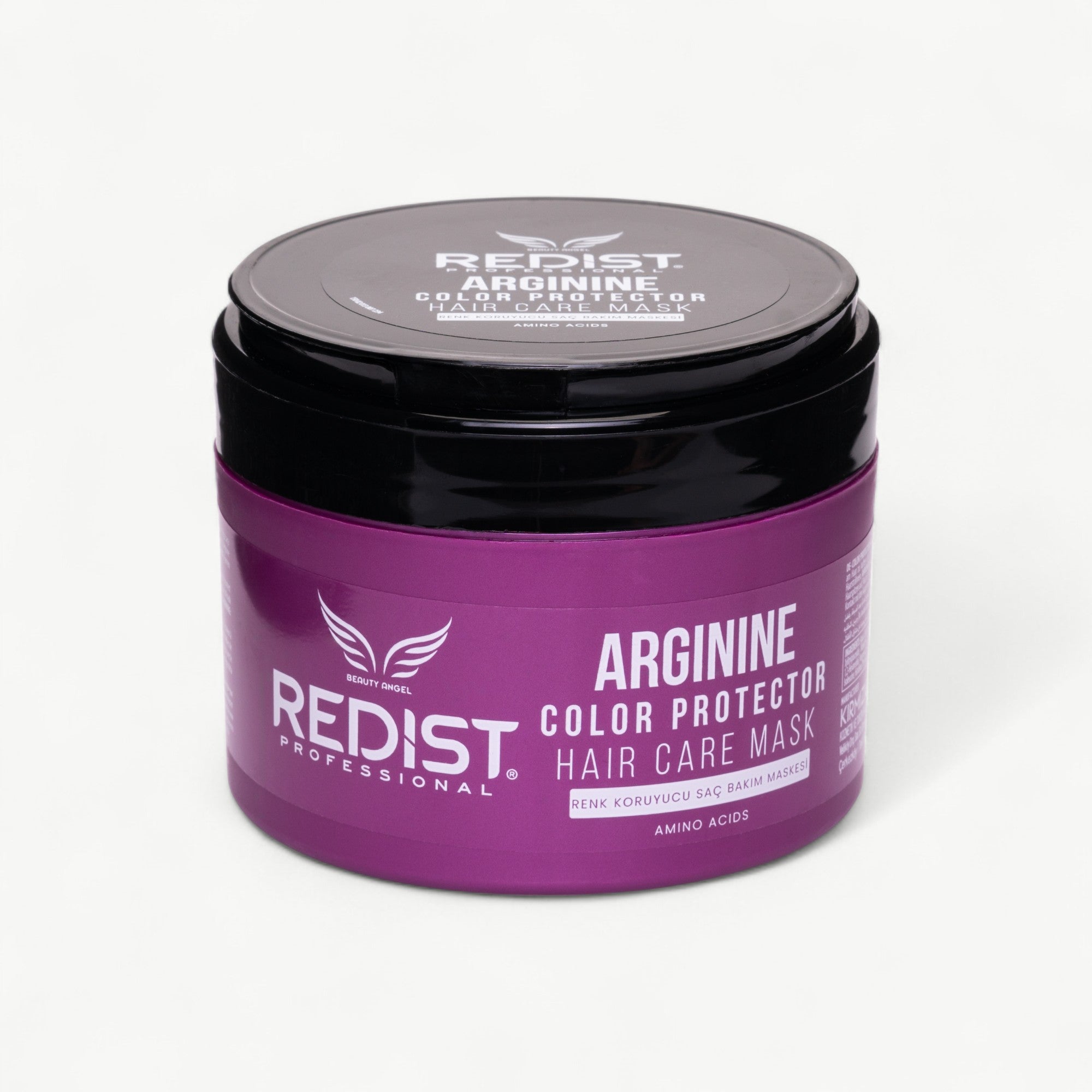 Redist Professional Arginine Hair Mask 250ml