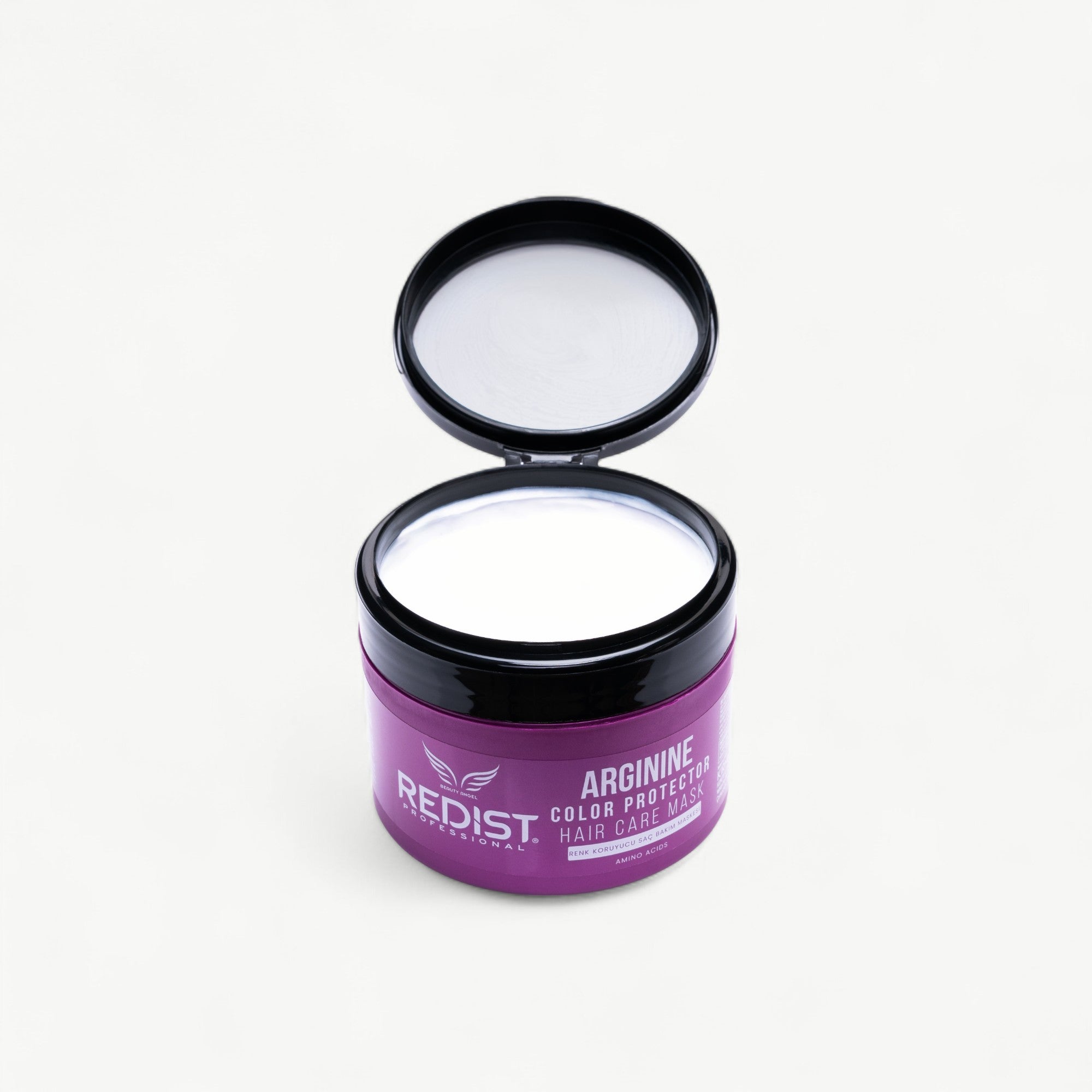 Redist Professional Arginine Hair Mask 250ml