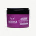 Arginine