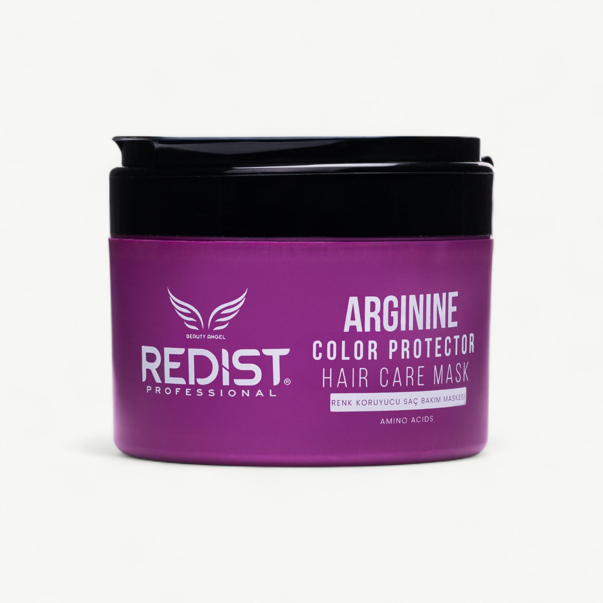 Redist Professional Arginine Hair Mask 250ml