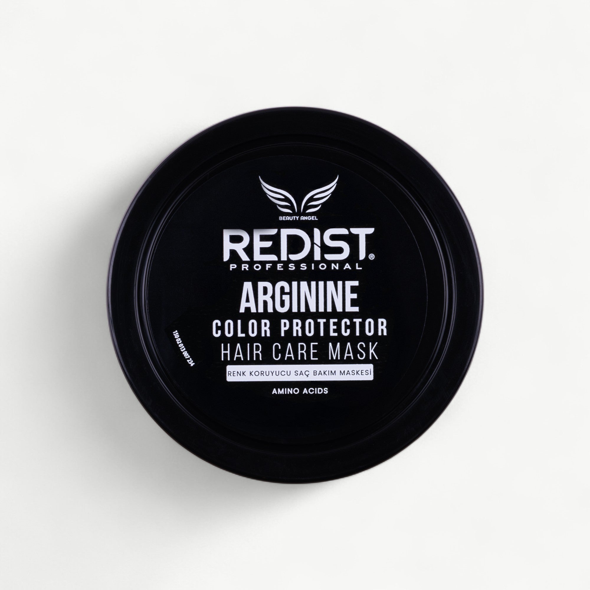 Redist Professional Arginine Hair Mask 250ml