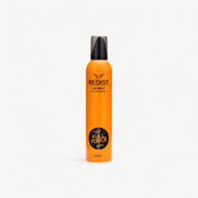 Redist Hair Mousse No.04 Full Force – 300ml