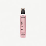 Redist Biotin Hair Care Mousse – 200ml