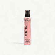 Redist Biotin Hair Styling Mousse – 200ml