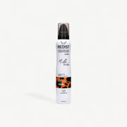 Redist Milk Therapy Hair Styling Mousse 200ml