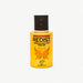 Miracle Oil