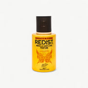 Redist Hair Perfume Miracle Oil – 50ml