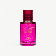 Redist Hair Perfume Pink Sugar – 50 ml