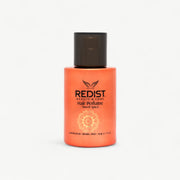 Redist Hair Perfume Sweet Spice – 50 ml