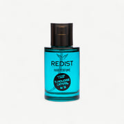 Redist Hair Parfume Turqoise - 50ml