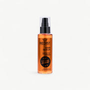 Redist Argan Oil & Keratin Hair Serum – 125ml