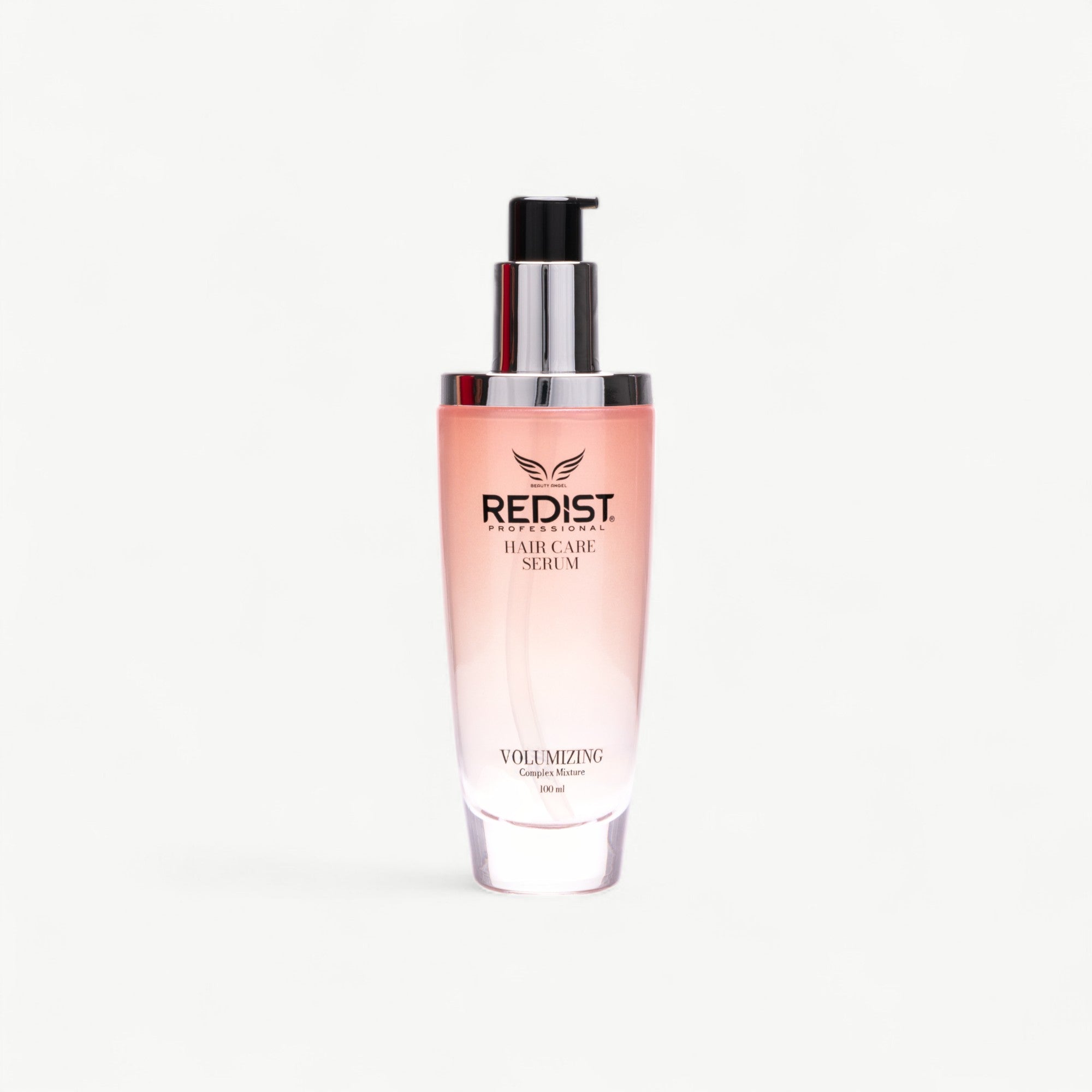 Hair Care