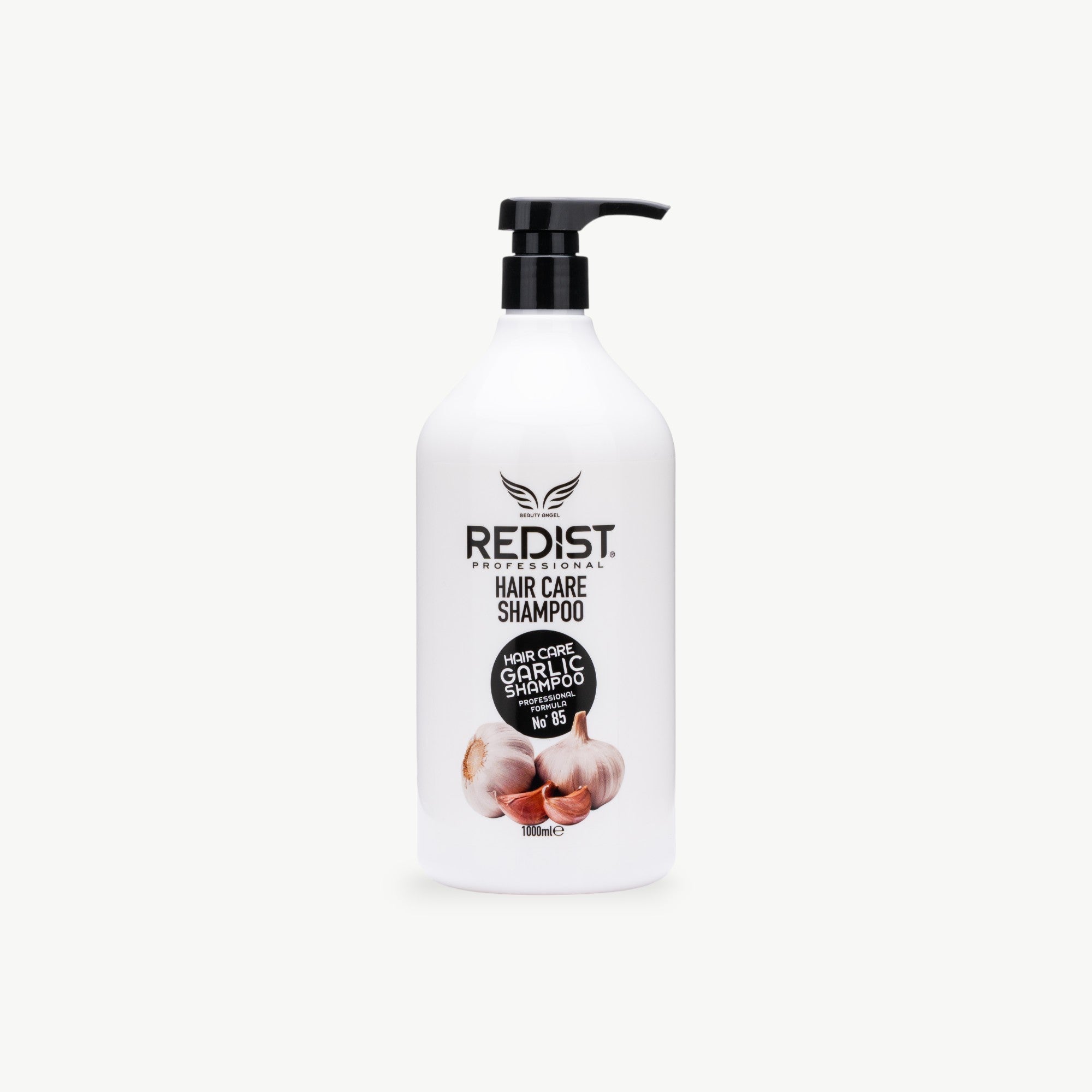 Shampoo