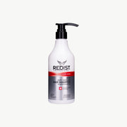 Redist Anti Hair Loss Shampoo 500ml