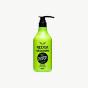Redist Keratin Complex Shampoo 500ml